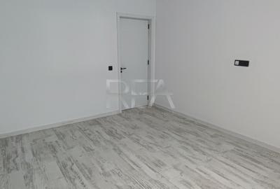 OFERTA!!! Casa NOUA Moderna 3 camere P+M, Clinceni - 9
