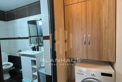 Apartament 2 camere,ultracentral Republicii ,zona.Policlinica .Sf Ioan - 5