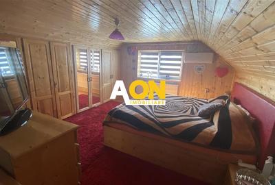 Casa Individuala Renovata cu 1600mp Teren - 13