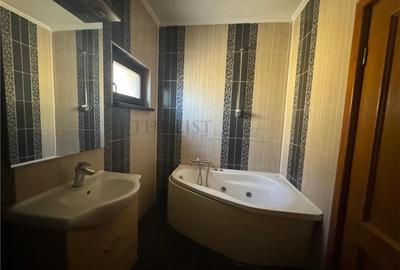 De Inchiriat | Vila cu 10 camere | Pipera - 22