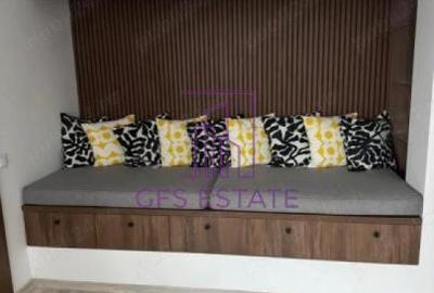 Inchiriere Apartament 2 Camere Ghencea|Centrala - 8