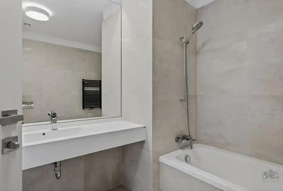Apartament 2 Camere | One Mircea Eliade | 105 mp | Parcare subterana - 15