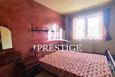 APARTAMENT 2 CAMERE ETAJ 3 MOBILAT PARCARE LIFT TEREZIAN SIBIU - 7