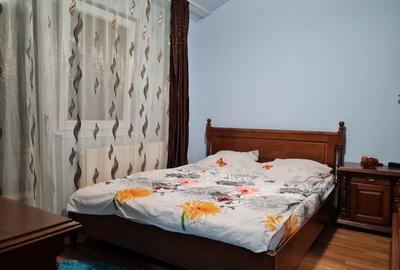 Casa Bragadiru, panouri fotovoltaice, toate utilitatile - 3