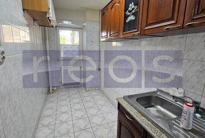 DE VANZARE GARSONIERĂ NERVA TRAIAN – VITAN | BLOC 1989 REABILITAT - 7