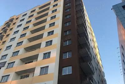 Apartament 2 camere | Grozavesti | Carrefour Orhideea |  bloc nou | cu parcare - 3