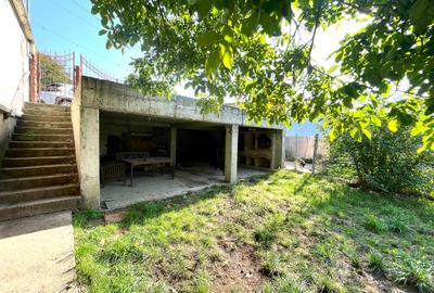 Vila TIP DUPLEX - P + 1 + M - “ LA GRI “ - 20