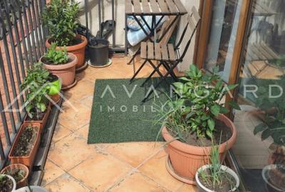 Apartament 2 camere | 59 mp | Mobilat & Utilat | Buna Ziua | - 7