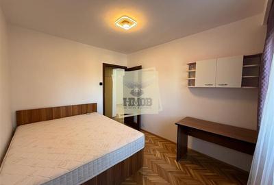 Apartament 4 camere 2 balcoane 2 bai Valea Aurie - 9