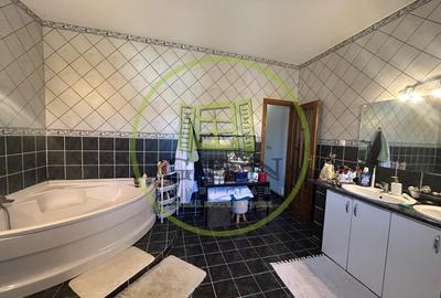 Afacere la cheie, 2963 mp utili, 21598 mp teren, Cernele - 6