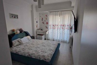 Apartament 2 camere decomandat - Km.5 - 115.000 euro (Cod E11) - 3