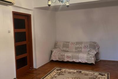 Apartament 2 camere | Piața Romană | Bulevardul Magheru 32-36 (lângă metrou) - 1