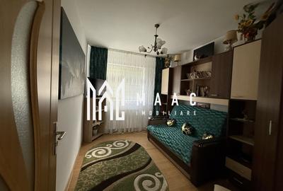 Casa tip Duplex | P+1+M | Curte | 4 camere | Arhitectilor - 7