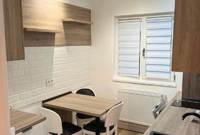 Apartament de închiriat- Direct proprietar - 3