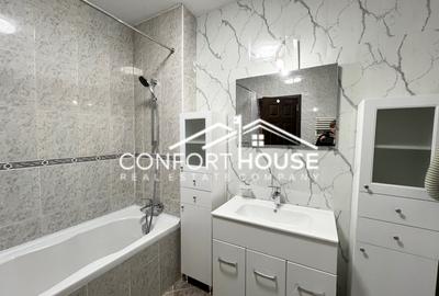 VILA P+E,  4 camere, ansamblu rezidential,  IANCU NICOLAE -British School - 35