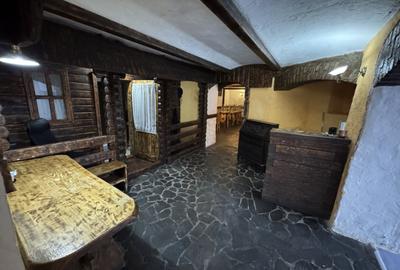 Oportunitate excelentă pentru afacerea ta în HoReCa! - 1