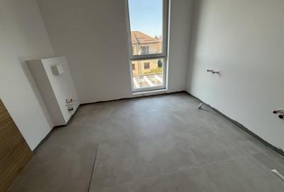 Duplex cu finisaje de calitate si proiect deosebit - 22