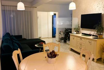 Vila tip duplex,500 m de Blv./Com.Berceni - 21