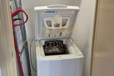 Inchiriere apartament cu 2 camere-Iancului-Muncii - 7