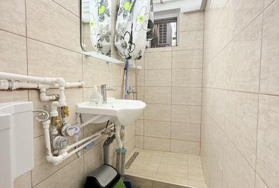 Apartament de inchiriat cu 2 camere cu Tomis Nord - 7