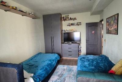 Apartament 3 camere Giroc  etaj 2 mobilat utilat - 9