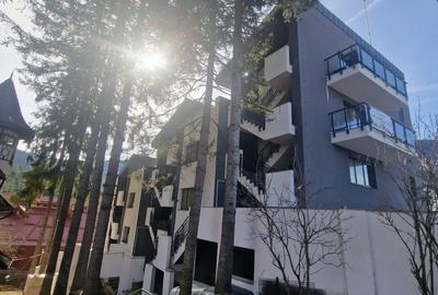 PREDEAL - PROPRIETAR : AP.2 CAM 2023,Partia Clabucet-Str Vasile Alecsandri nr 28 - 5