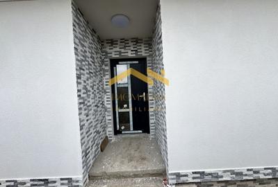 Bucovat-Duplex Parter-Finisaje la Alegere - 6