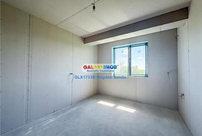 Casa 4 camere de vanzare in Dragomiresti-Deal - Bacu COMISION 0% - 6
