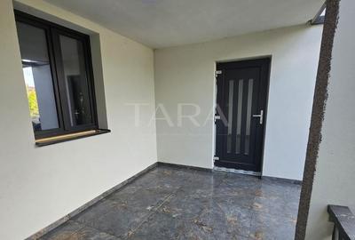 Casă individuală renovată complet, 5 dormitoare, Dâmbul Rotund - 14
