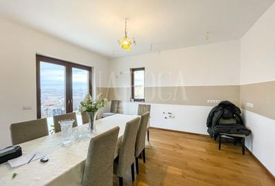 Casa 6 camere de vanzare in Borhanci, Cluj Napoca - 5