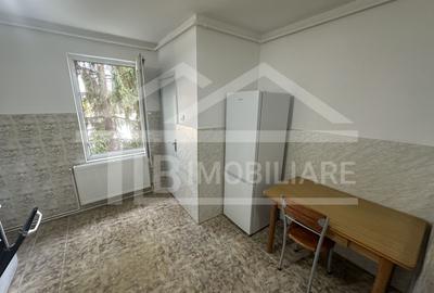 Apartament de 2 camere, 52mp, decomandat,  Zona Pandurilor - 5