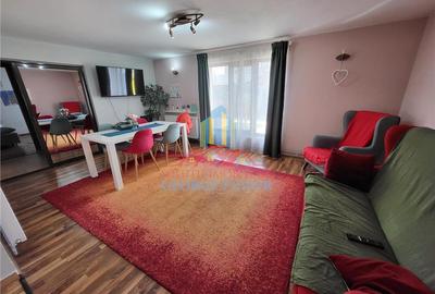 Inchiriere casa Chiajna ! - 1