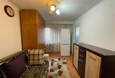 Garsoniera de vanzare zona 23 August Tulcea - 3