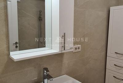 Garsonieră modernă de închiriat – Liberty Mall / Unirii – Rahova - 7