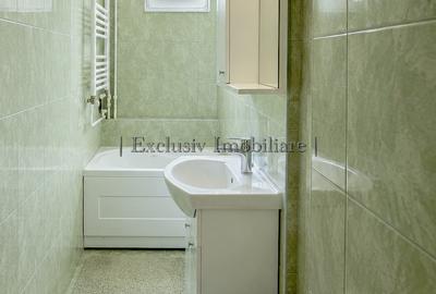 Apartament 3 camere | Tomis Nord | - 9