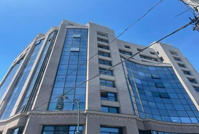 Spatii birouri de inchiriat zona Splaiul Unirii - Piata Unirii, Bucuresti - 1