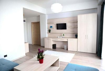 HOTEL 3 STELE P+4  KM 0  MAMAIA NORD ZONA ALEZZI - 16