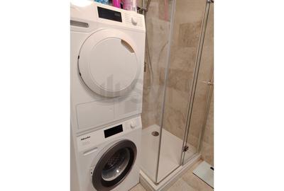 REA1026855 Apartament modern 3 camere I Luxuria Residence I View panoramic - 28