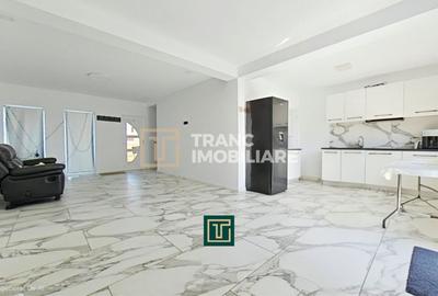 Casă modernă cu 4 camere de închiriat în Fântânele – confort, stil și liniște - 8