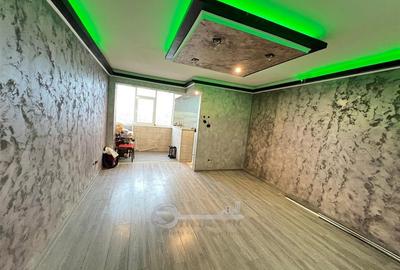 Garsoniera Podul de Piatra, 30 mp, renovata, oportunitate de investitie - 2