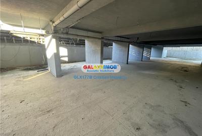 Apartament 3 camere 85 mp Iuliu Maniu Pacii Str Dr Belsugului - 7