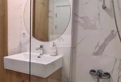 Apartament 2 camere modern | Parcare subterană inclusă | Dâmbul Rotund - 8