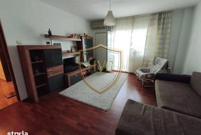 Apartament cu 2 camere | Centrala proprie | Nerva Traian - Vitan - 2