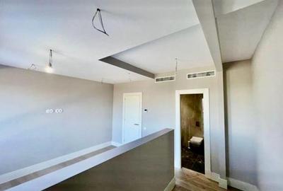 Apartament nou cu 4 camere in complex cu piscina-Pipera-Padurea Baneasa - 16