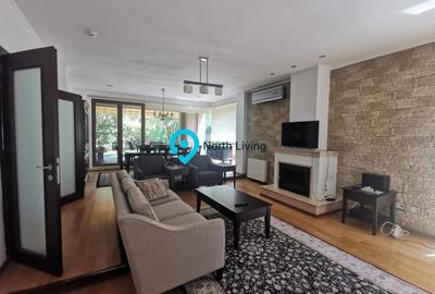 Vila Individuala 6 Camere | Piscina, Fitness, Tenis | Iancu Nicolae - 3