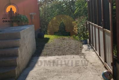 Casa 3 camere cu Grădină Spațioasă în Tărlungeni - 2