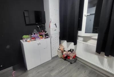 Militari-Gorjului-5 minute metrou- Apartament 2 camere Modern - Centrala Proprie - 3