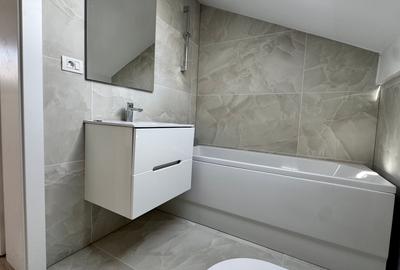 Apartament 3 Camere | Giroc | 77mp Utili + 10mp Terasa | Disponibil Imediat - 22