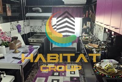 Vanzare Apartament 2 Camere Metrou Timpuri Noi! - 2