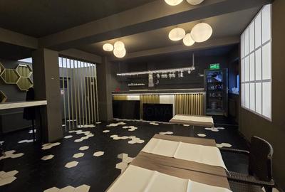 REC3001674 Spatiu comercial restaurant de vanzare - 3